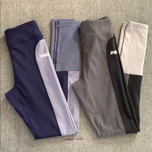 NOT AVAILABLE ANY LONGER! It won’t let me delete.